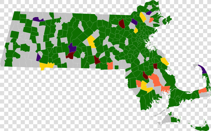 Massachusetts Green rainbow Party Presidential Primary   2016 Green Party Primaries  HD Png DownloadTransparent PNG