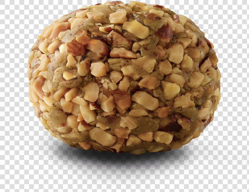 Almond Kale     Laddu  HD Png DownloadTransparent PNG