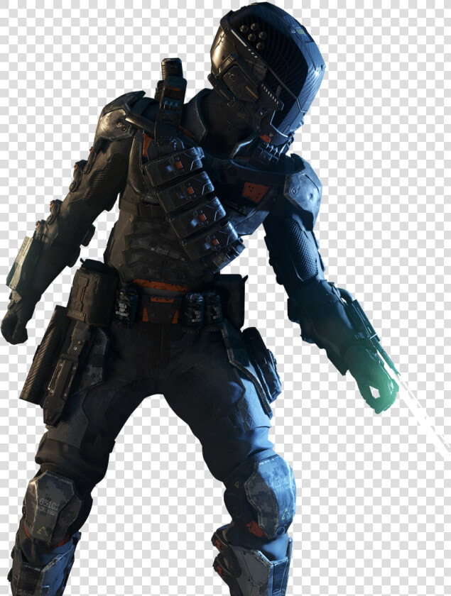 Transparent Bo3 Logo Png   Call Of Duty Black Ops 3 Png  Png DownloadTransparent PNG