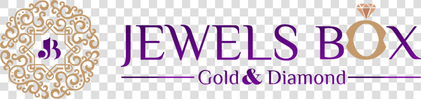 Logo Of Jewels Box   Oval  HD Png DownloadTransparent PNG