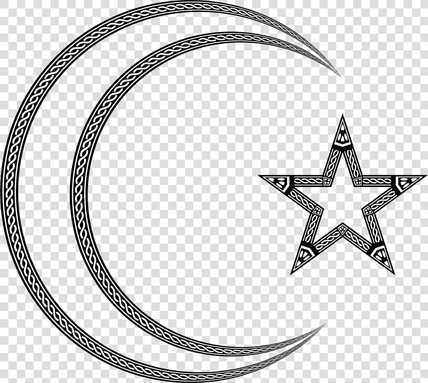 Shi A Islam Symbol Clipart   Png Download   Beliefs And Practices Of Islam Religion  Transparent PngTransparent PNG