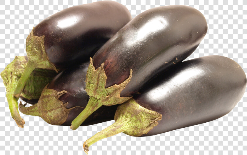 Transparent Eggplant Emoji Png   Eggplants Png  Png DownloadTransparent PNG