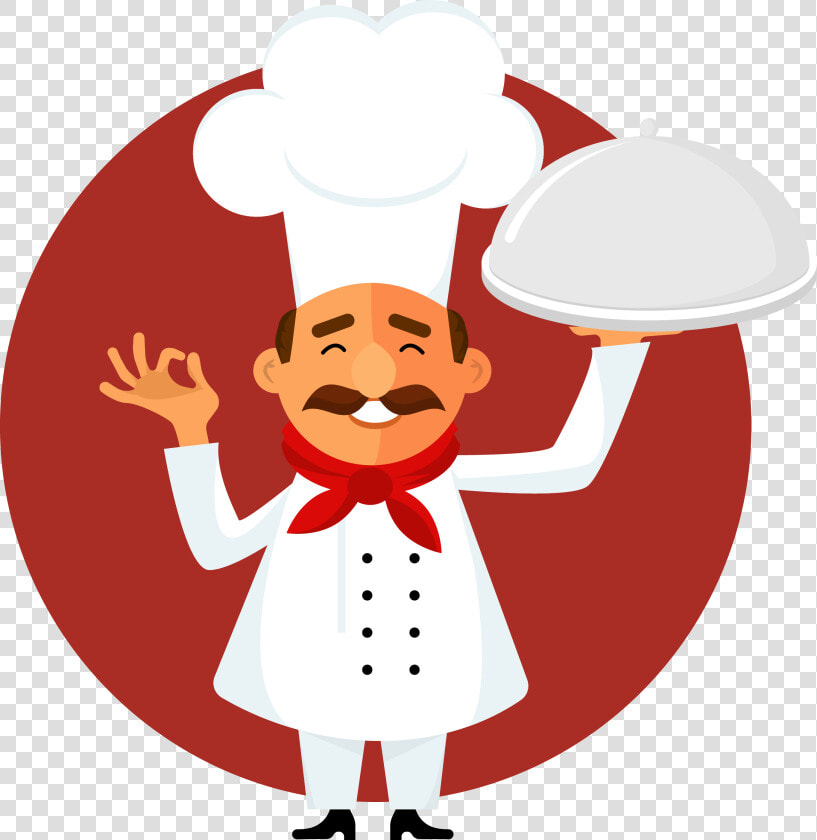 Chef  Sitar Knoxville Authentic Indian Restaurant   Chef Images Hd Png  Transparent PngTransparent PNG