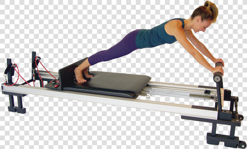 Imx Reformer  HD Png DownloadTransparent PNG