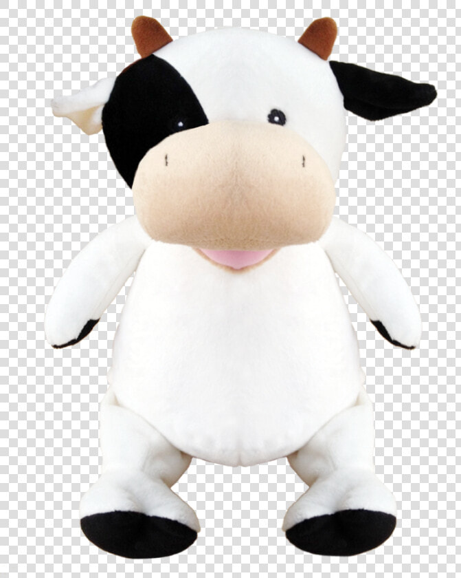 Cubbie Cow  HD Png DownloadTransparent PNG