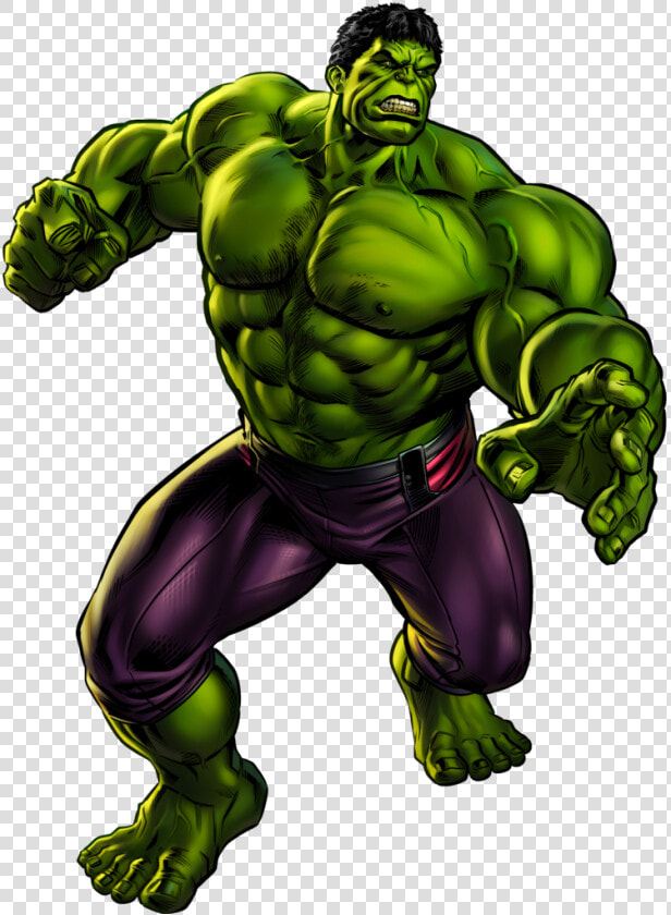 Hulk Png   Hulk Png   Marvel Avengers Png Hulk  Transparent PngTransparent PNG