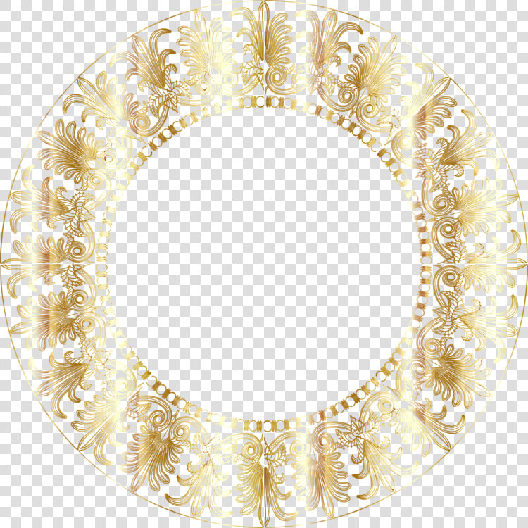 Plate tableware dishware   Circle  HD Png DownloadTransparent PNG