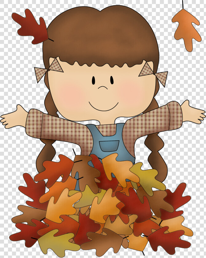 Learning Activities For Kids   Niño Otoño Png  Transparent PngTransparent PNG