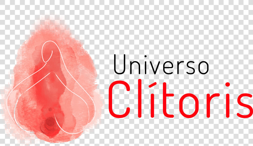 Universo Clítoris   Red Meat  HD Png DownloadTransparent PNG