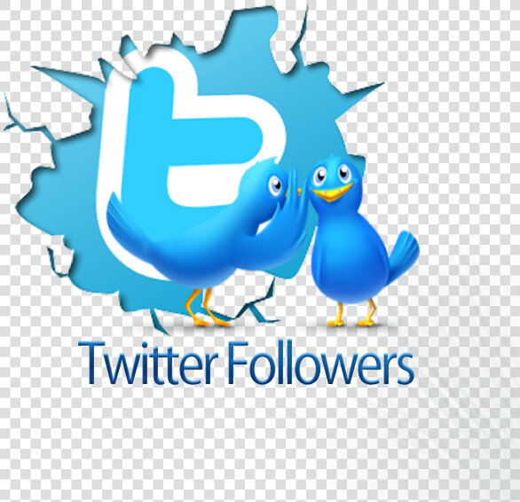 Followers Png  Transparent PngTransparent PNG