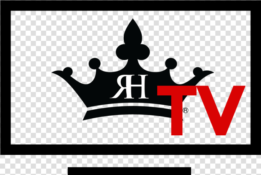 Royal Heir Tv  HD Png DownloadTransparent PNG