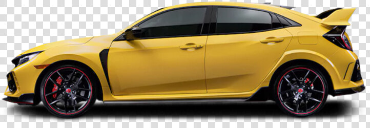 Honda Civic Type R Limited Edition Coming Soon   2021 Honda Civic Type R  HD Png DownloadTransparent PNG