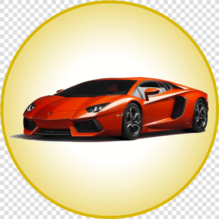 Alpha Wedding Car Hire Birmingham   Lamborghini Aventador Lp700 4 2011  HD Png DownloadTransparent PNG