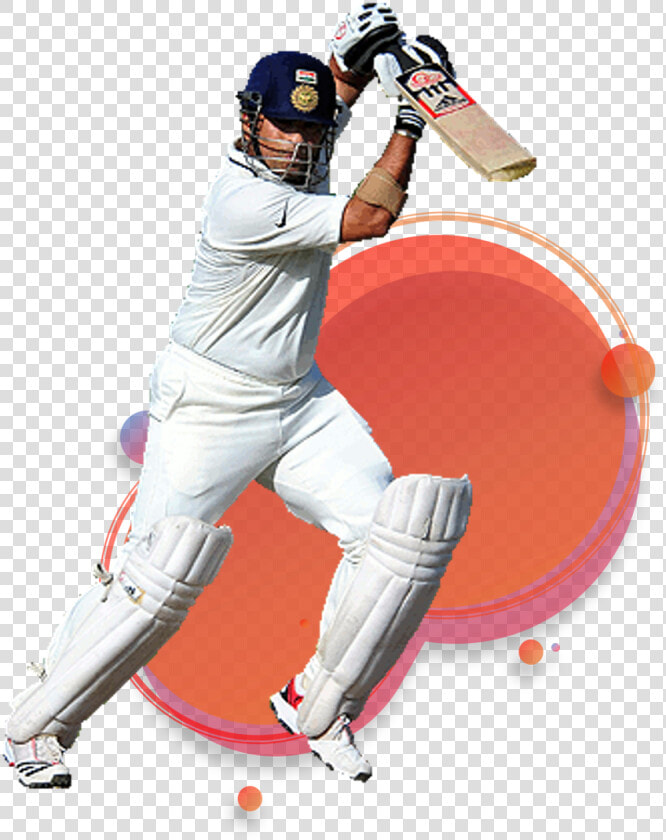 Cricket Player Png   Cricket Bating Png  Transparent PngTransparent PNG