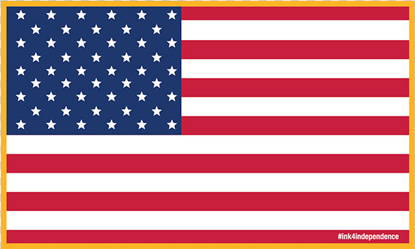 Hoist Of A Flag  HD Png DownloadTransparent PNG