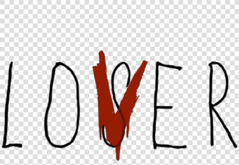 Lover Loser Loverloser Tumblr Aesthetic It Sadness   Aesthetic Sad Png Transparent  Png DownloadTransparent PNG