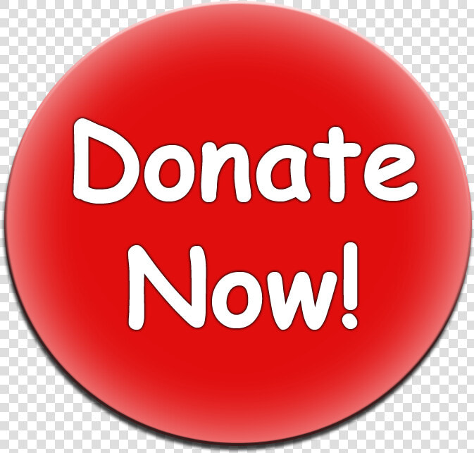 Donate Now Round Button   Mont Tremblant Logo  HD Png DownloadTransparent PNG