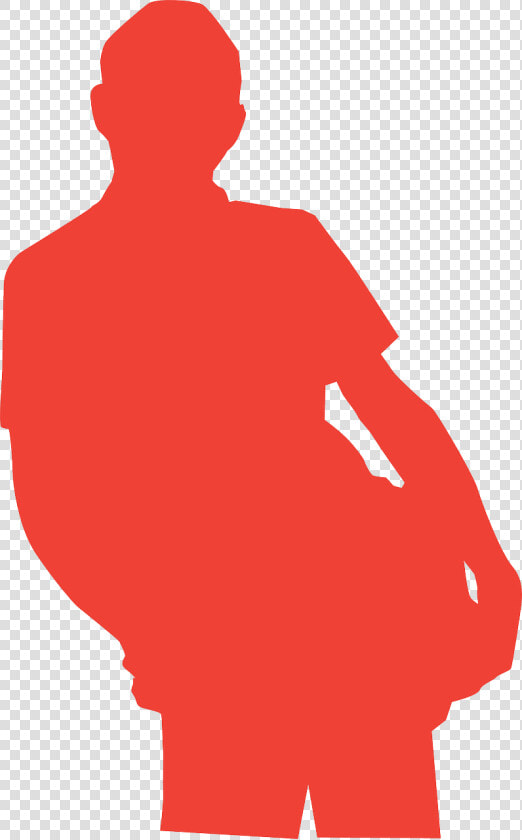 Man Posing Boy Free Photo  HD Png DownloadTransparent PNG