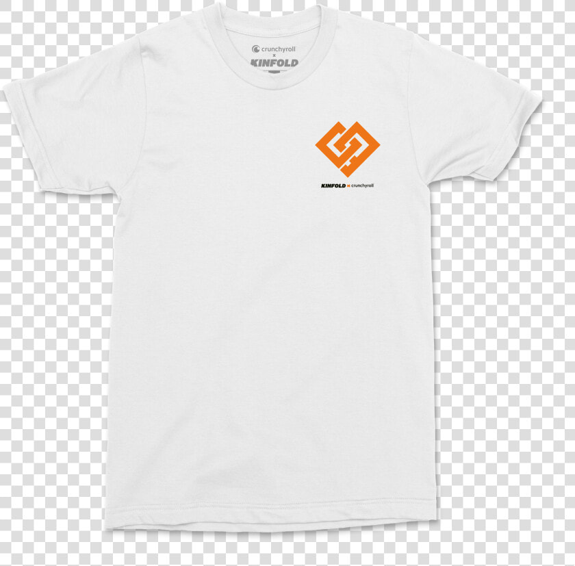 Monero T Shirts  HD Png DownloadTransparent PNG