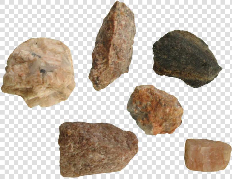 Stones And Rocks Png Image   Rocks Png  Transparent PngTransparent PNG