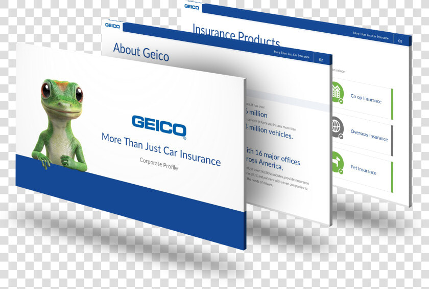 Transparent Geico Gecko Clipart   Geico Gecko  HD Png DownloadTransparent PNG