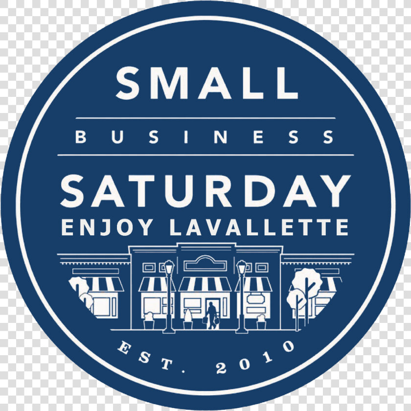 American Express Small Business Saturday 2017  HD Png DownloadTransparent PNG