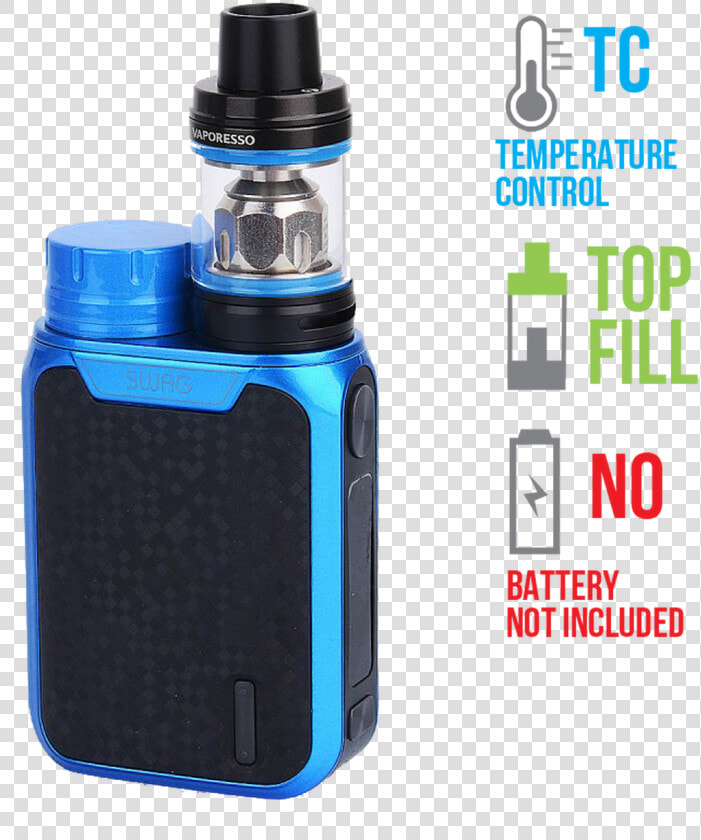 Vaporesso Veco One Plus  HD Png DownloadTransparent PNG