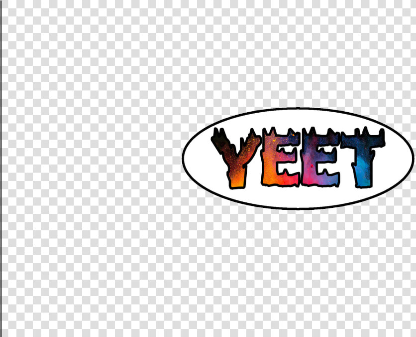 Yeet Sticker Yeet Png  Transparent PngTransparent PNG