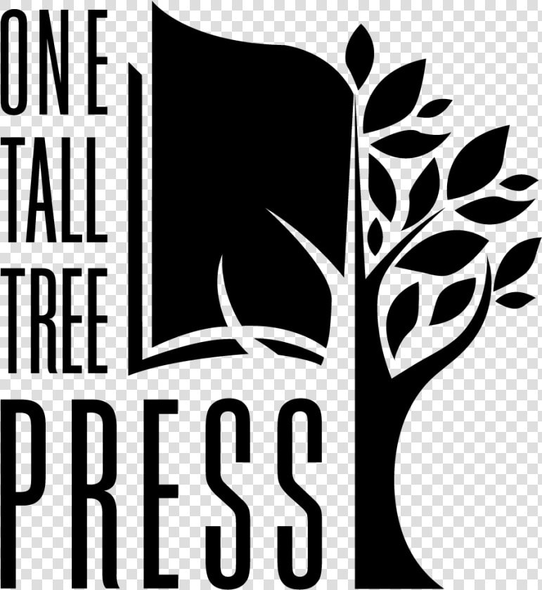 One Tall Tree Press   Learning Tree Play School  HD Png DownloadTransparent PNG