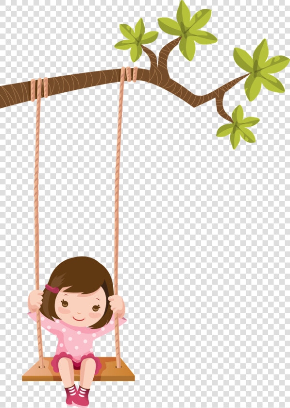 Transparent Boho Teepee Clipart   Swing Kids Png  Png DownloadTransparent PNG