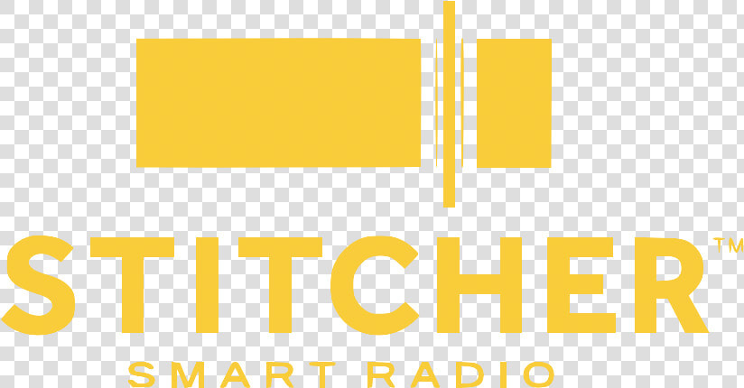 Stitcher Radio  HD Png DownloadTransparent PNG