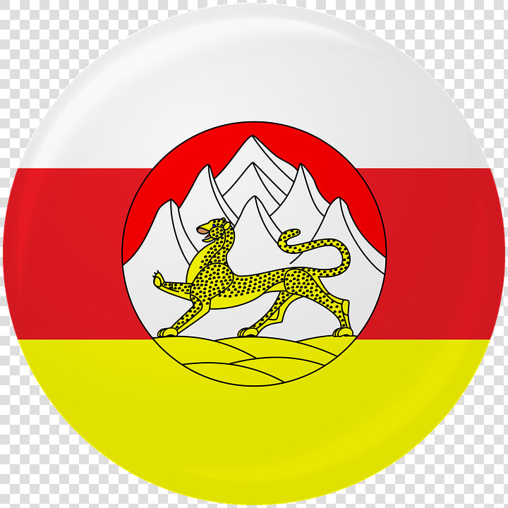 Icon  Badge  Iran  Tajikistan  Afghanistan  India   North Ossetia  HD Png DownloadTransparent PNG