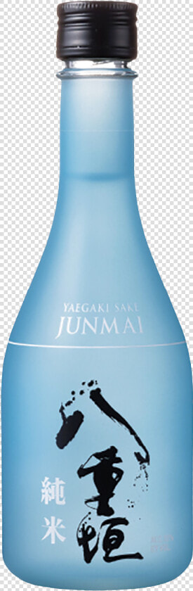 Sake Png  Transparent PngTransparent PNG