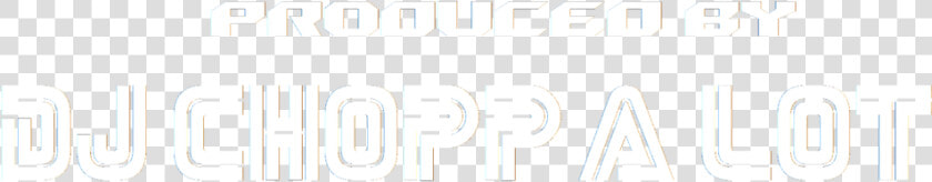 Choppalot Productions   Calligraphy  HD Png DownloadTransparent PNG