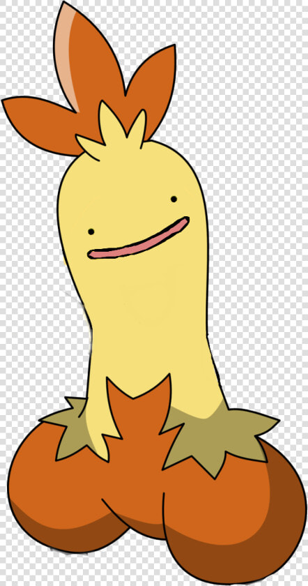 Combusken Png Png Image With No Background  Transparent PngTransparent PNG