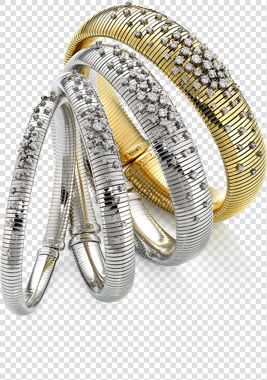 Diamond Bangles Png  Transparent PngTransparent PNG