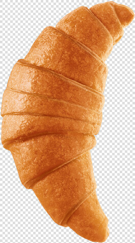 Https     www   Evgapastries   Single Piece   Croissant  HD Png DownloadTransparent PNG