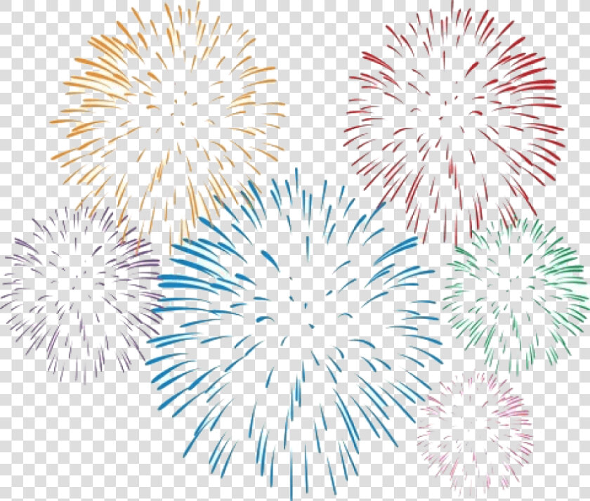 Free Png Download Diwali Sky Crackers Png Png Images   Transparent Background Fireworks Gif  Png DownloadTransparent PNG