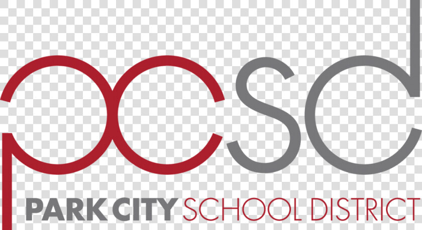 Park City School District  HD Png DownloadTransparent PNG