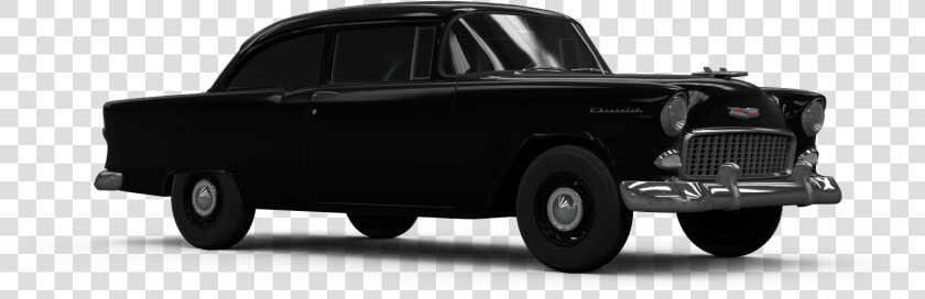 Forza Wiki   Forza Horizon 4 Chevy 150  HD Png DownloadTransparent PNG