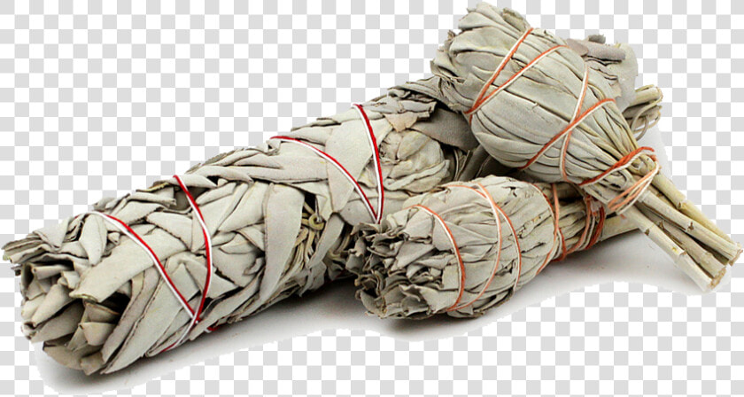 White Sage Smudge Stick   Png Download   Sage That Shit Meme  Transparent PngTransparent PNG