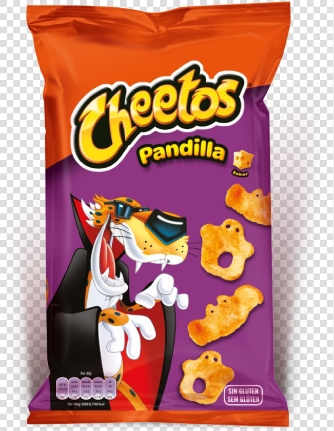 Hot Cheetos   Png Download   Bag Of Cheetos Puffs  Transparent PngTransparent PNG