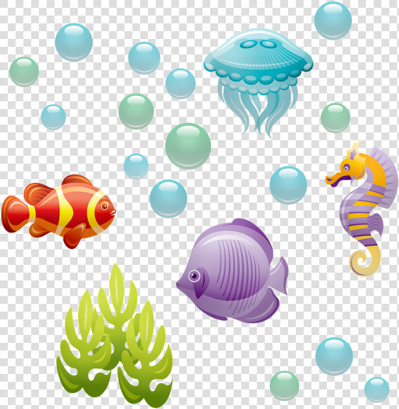 Underwater Bubbles Png  Transparent PngTransparent PNG