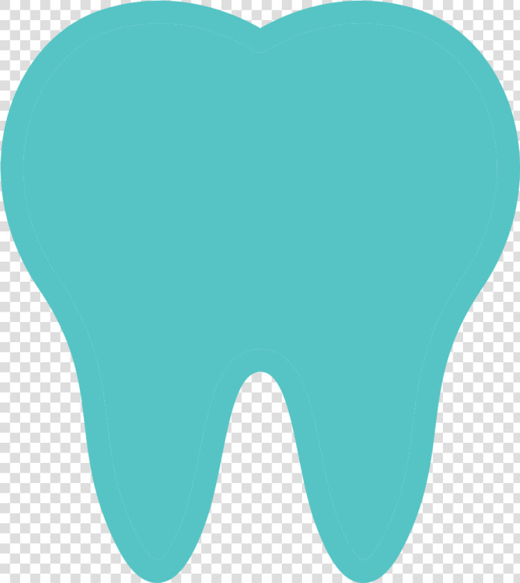 Dente Implante   Dente Png  Transparent PngTransparent PNG