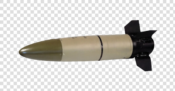 Missile Png   Rpg Missile Png  Transparent PngTransparent PNG