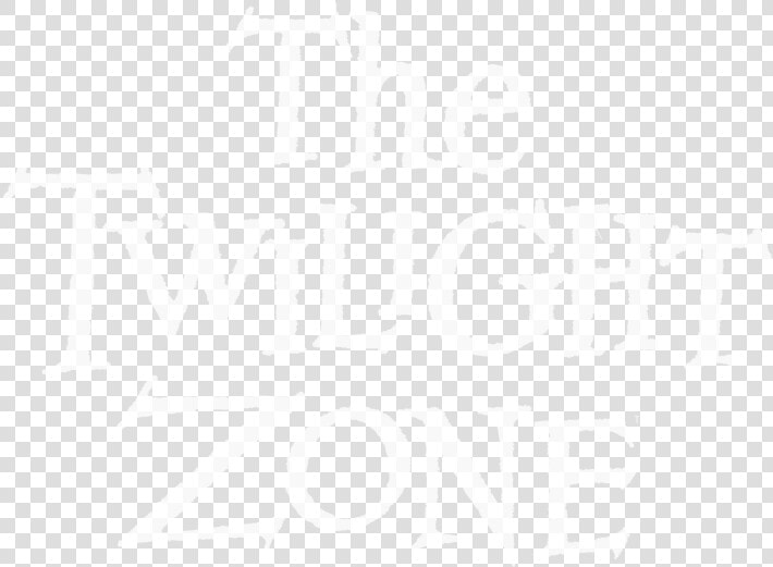 The Twilight Zone Logo Kid S T shirt   Png Download   Twilight Zone  Transparent PngTransparent PNG