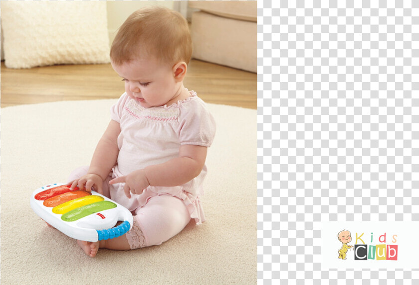 Fisher Price Move N Groove Xylophone   Png Download   Toddler  Transparent PngTransparent PNG