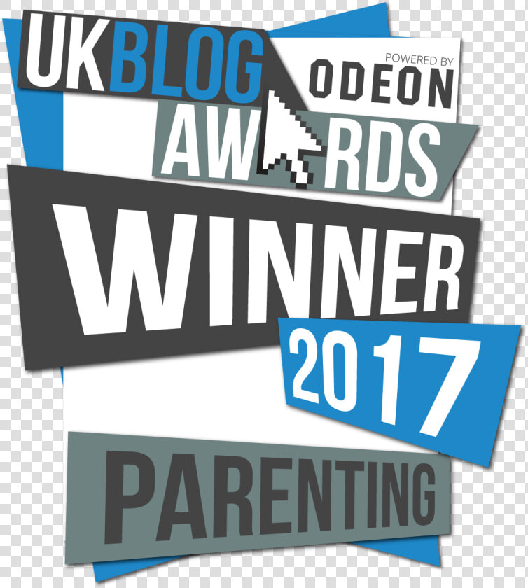 Uk Blog Awards Finalist   Blog  HD Png DownloadTransparent PNG