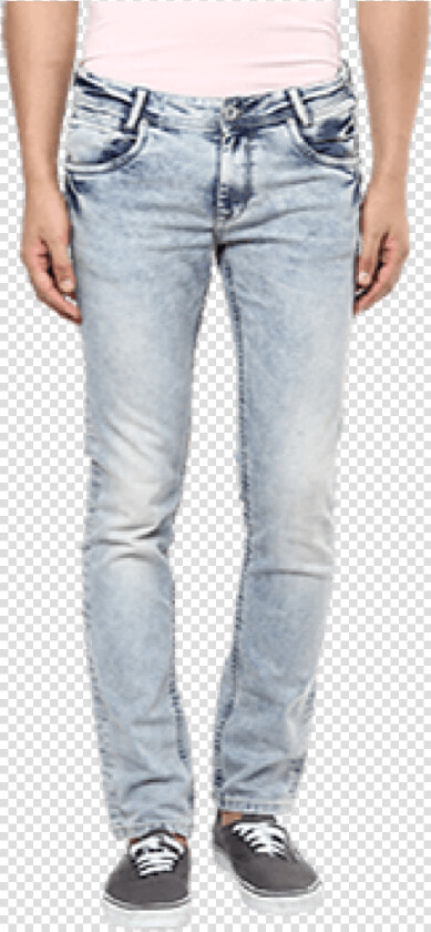 Mens Jeans Pant Trousers Free Png Transparent Background   Transparent Background Png Jeans Hd  Png DownloadTransparent PNG