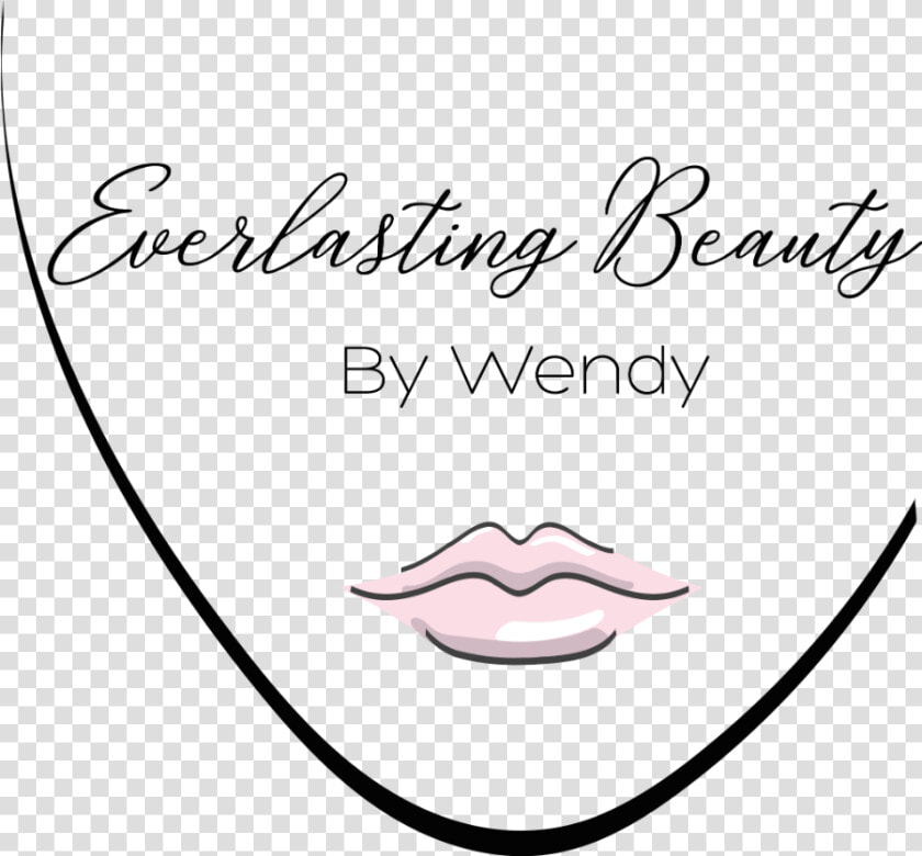 Everlasting Beauty By Wendy  HD Png DownloadTransparent PNG